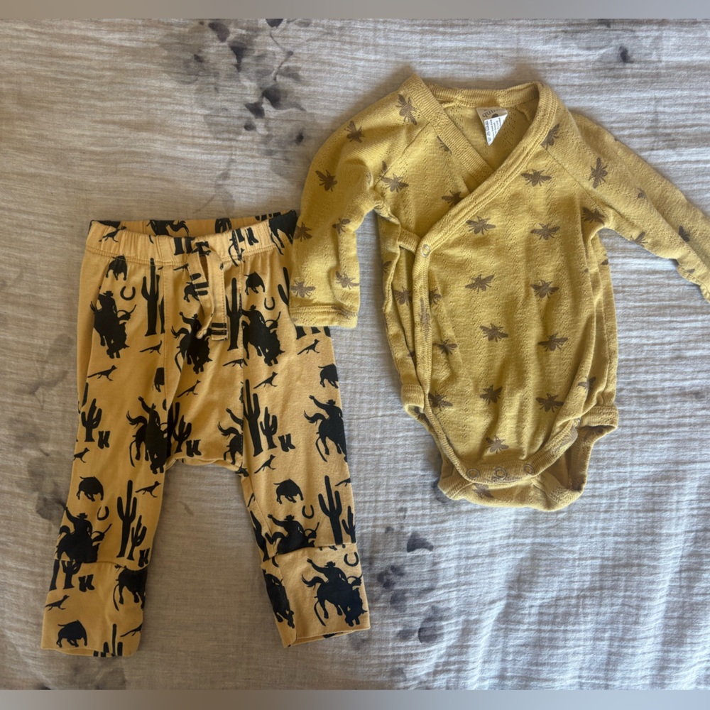 Kate Quinn Bundle